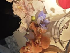 -ZHAO赵·牛扒坊(万象城店)