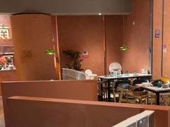 -喃喃椰·糟粕醋·椰子鸡火锅(七堡花园店)