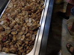 -好伦哥(温都水城店)