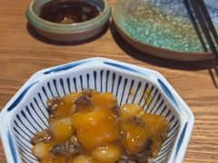 -六花亭居酒屋(永庆坊店)