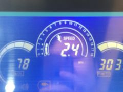 -RoMan罗马健身工作室(莘庄店)