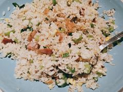 -避风塘(江桥万达店)