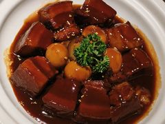 -假装苏杭·园林餐厅(陆家嘴中心店)