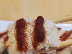 -宝寿司(红瓦寺店)