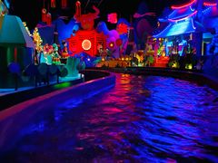 -济南方特东方神画