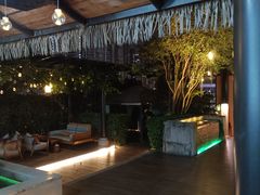 -浅深Cheersum(曹杨店)