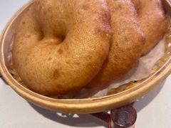 -0776食堂·京城创意菜(七里庄店)