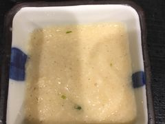 -牛かつもと村(上野店)