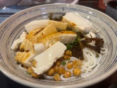 -多味居(剪子巷店)