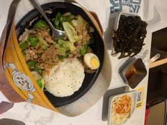-豪客来牛排(开元盛世广场店)