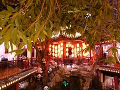 -钦善斋(武侯祠店)