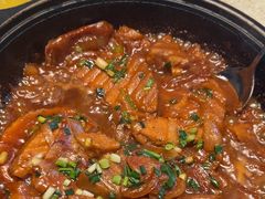 -明丰小渔馆(明月路店)