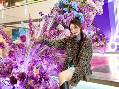 -皇城恒隆广场