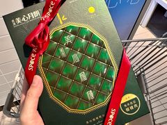 -天虹购物中心(深圳龙华店)