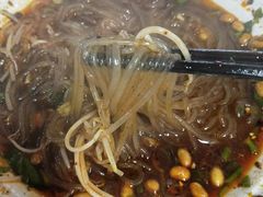 -钟方模白家肥肠粉(春熙店)