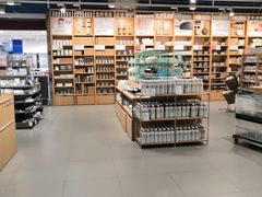 -MUJI无印良品(恒力MALL店)