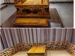 -中国紫檀博物馆