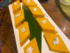 -喜越泰莱·泰越料理(海逸新天地店)