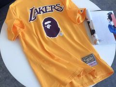 -火锅岛潮牌自助餐厅(天津天佑城店)