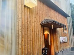 -南风(淮海街店)