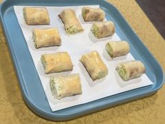 -202特色排档(五缘湾店)