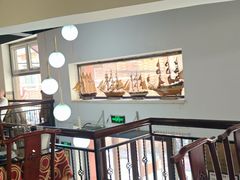 -大梁骨头馆·酱骨老菜(友好店)