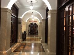 -杰仕健身百合天地会所(海宁百合新城店)