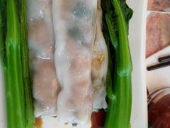 -添好运点心专门店(百老汇店)