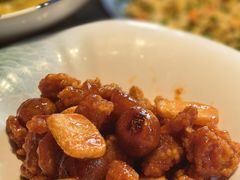 -扬州狮子楼·非遗淮扬菜(东关街店)