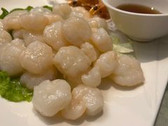 -宏玲餐厅(四川南路店)