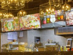 -HFFOUSA TACO弗萨塔可墨西哥餐厅(颐堤港店)
