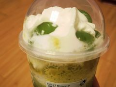 -喜茶(振华商厦店)