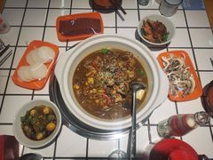 -甲鱼张甲鱼铺子(观沙岭店)