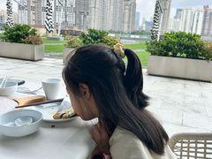 -茹·pure vegan(博华广场店)