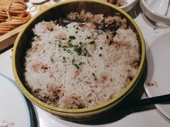 -解家河南菜(金水路店)