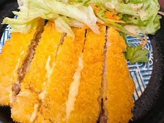 -鸟泉居酒屋·烧鸟·酒馆(百子湾店)