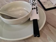 -大鱼徽州·寻味徽菜(星光总店)