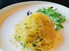 -上海小南国(正大店)