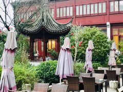-祝家花園(伯渎港店)
