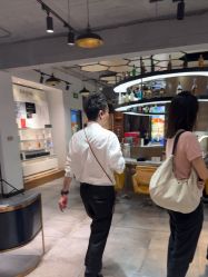 -東方名剪·ETSTYLE