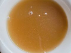 -皇鸽餐厅(龙塘店)