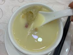 -凤城礼记鱼翅海鲜酒家(新马路总店)