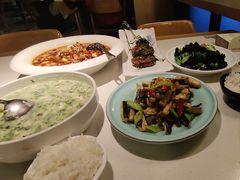 -聚友斋(陶瓷琉璃馆水晶街店)