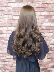 -BM SALON
