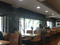 -老盛兴汤包馆(江宁一店)