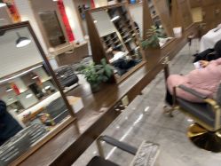 -逸丝风尚yesfashion造型