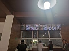 -金实大酥牛肉面