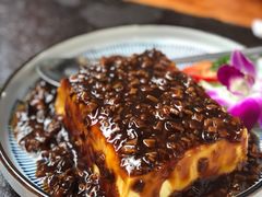 -上楼私房菜(院士路店)