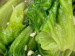 -达道武仔牛肉店(广达路店)