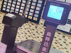 -胖东来生活广场(健康路店)